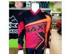 Maxx Freeride Shirt