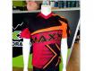 Maxx Freeride Shirt