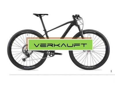 Torpado Ribot X Torpado Ribot X